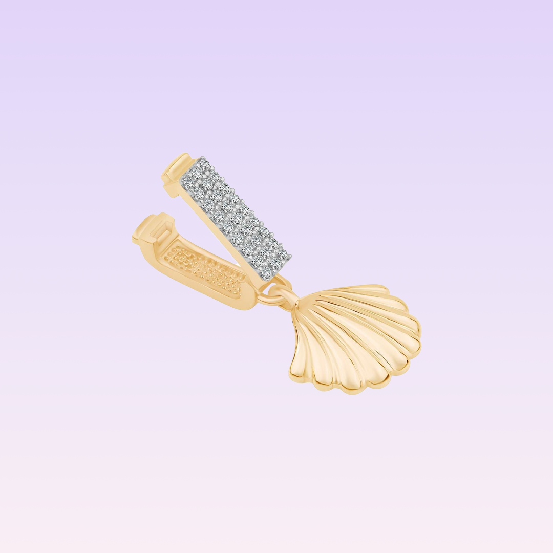 EMA BİLEKLİK CHARM