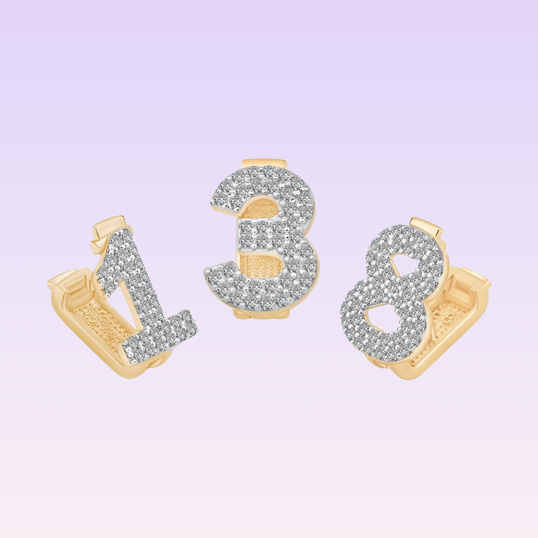 EMA BİLEKLİK CHARM