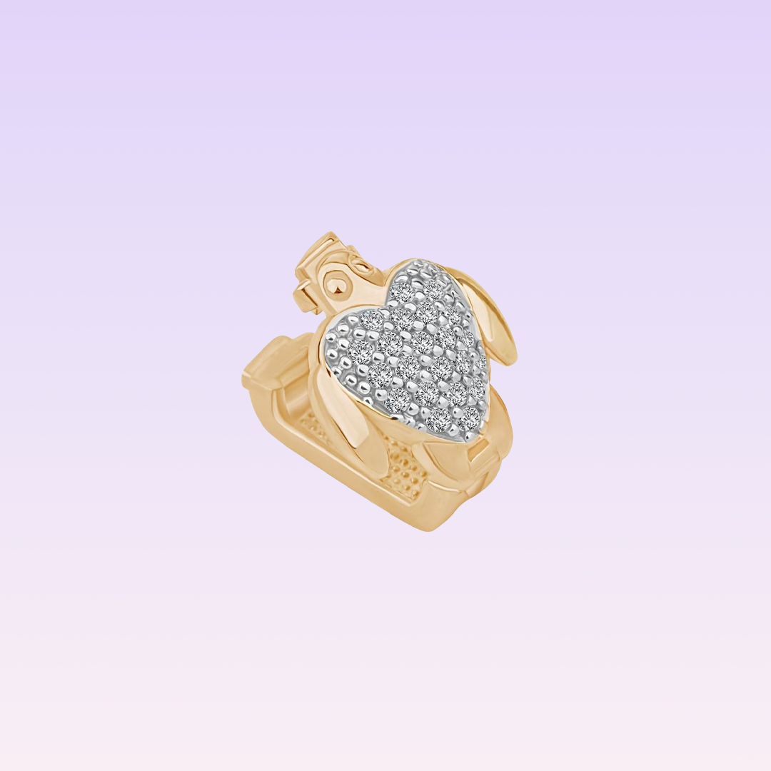 EMA BİLEKLİK CHARM