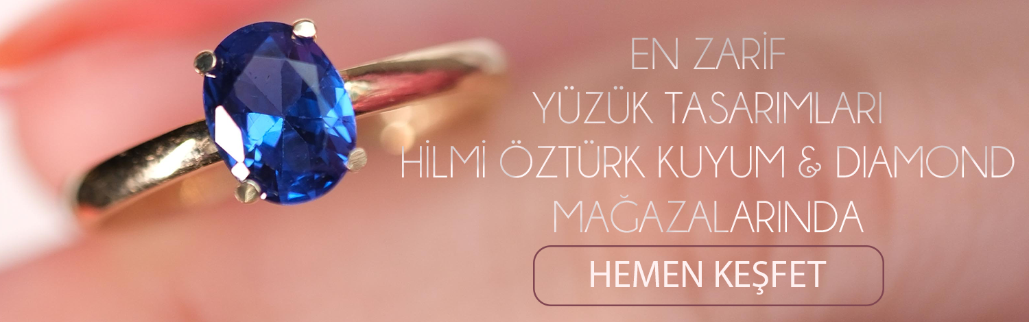 Öztürkler promo