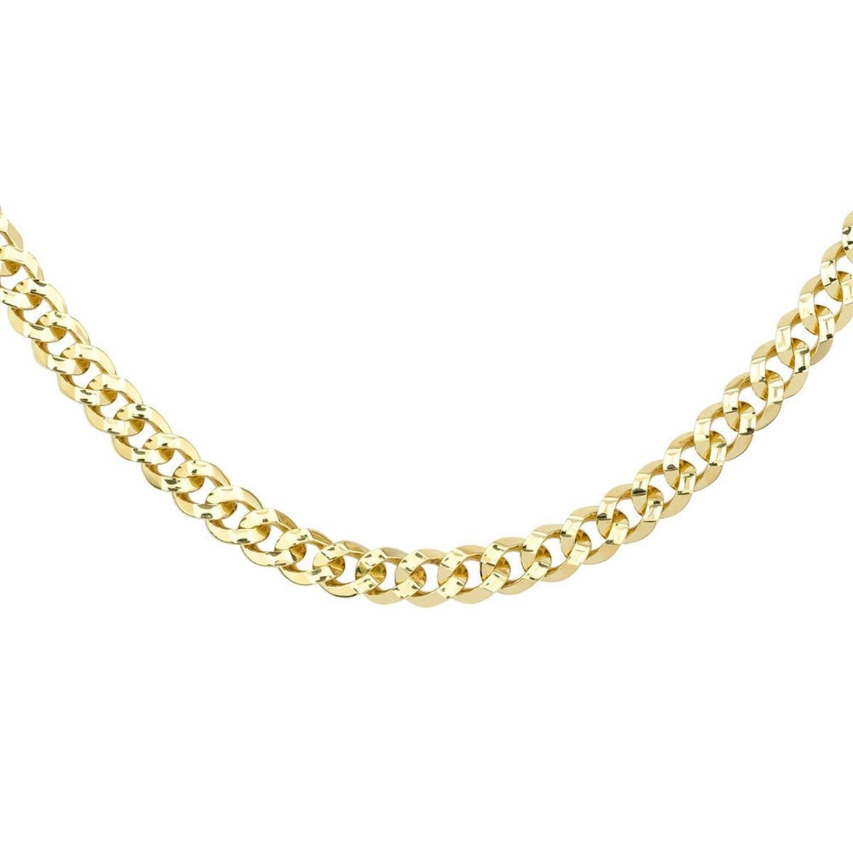 EMA GURMET ZİNCİR ( 7 mm kalemli )