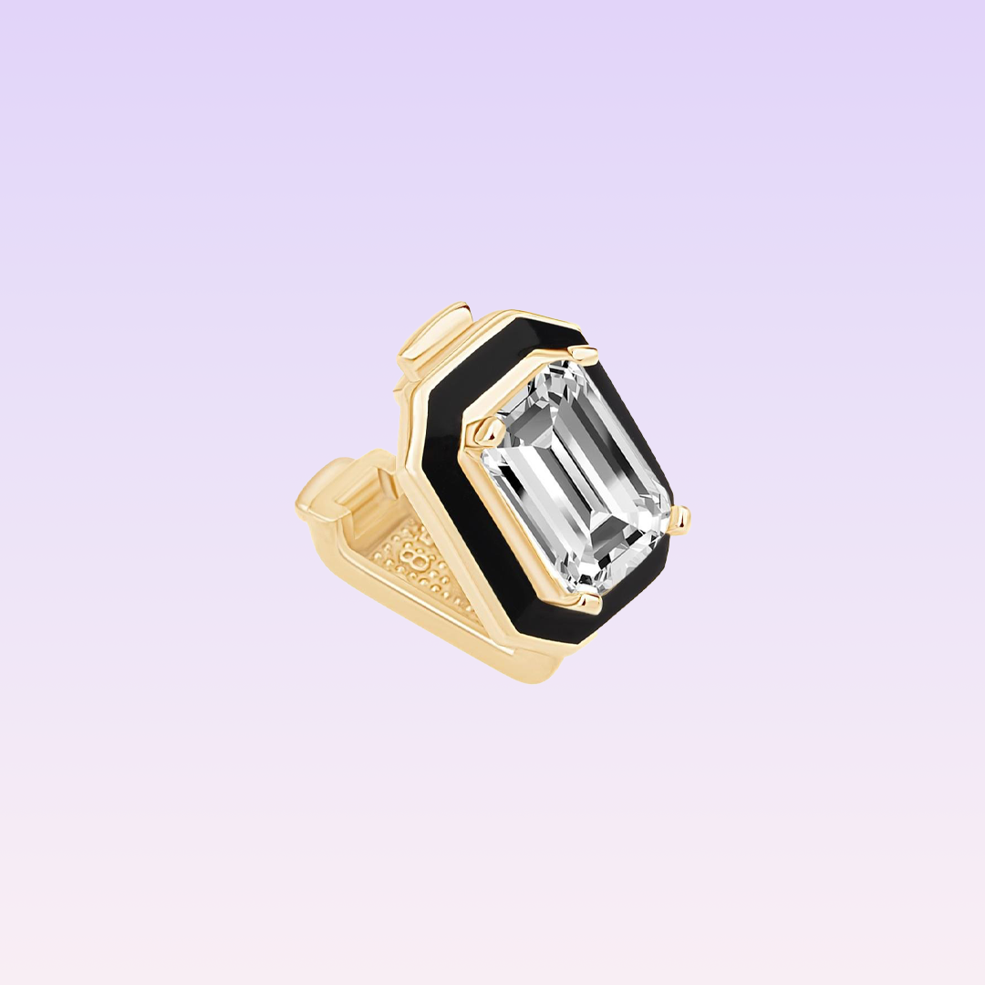 EMA BİLEKLİK CHARM