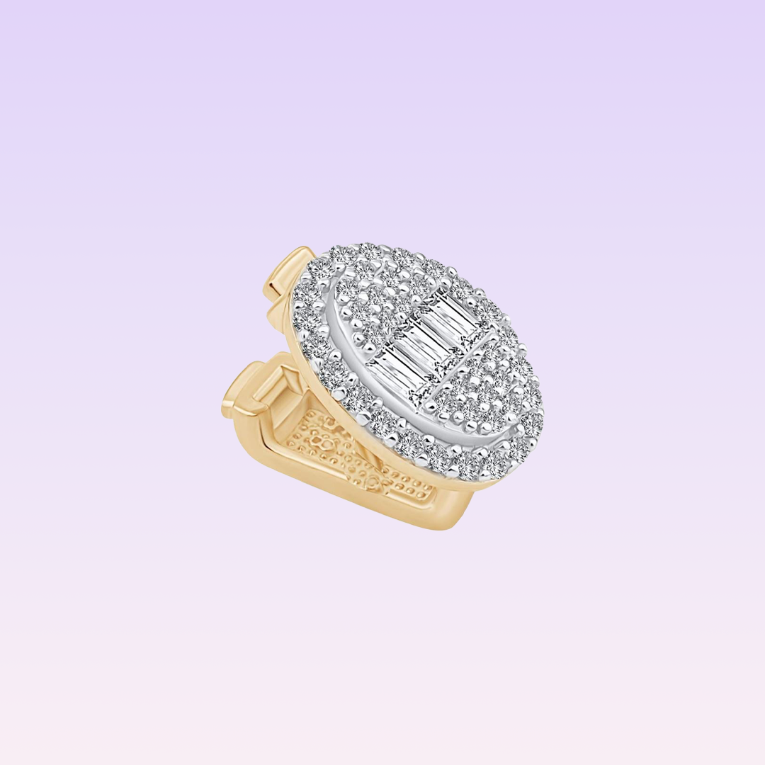 EMA BİLEKLİK CHARM