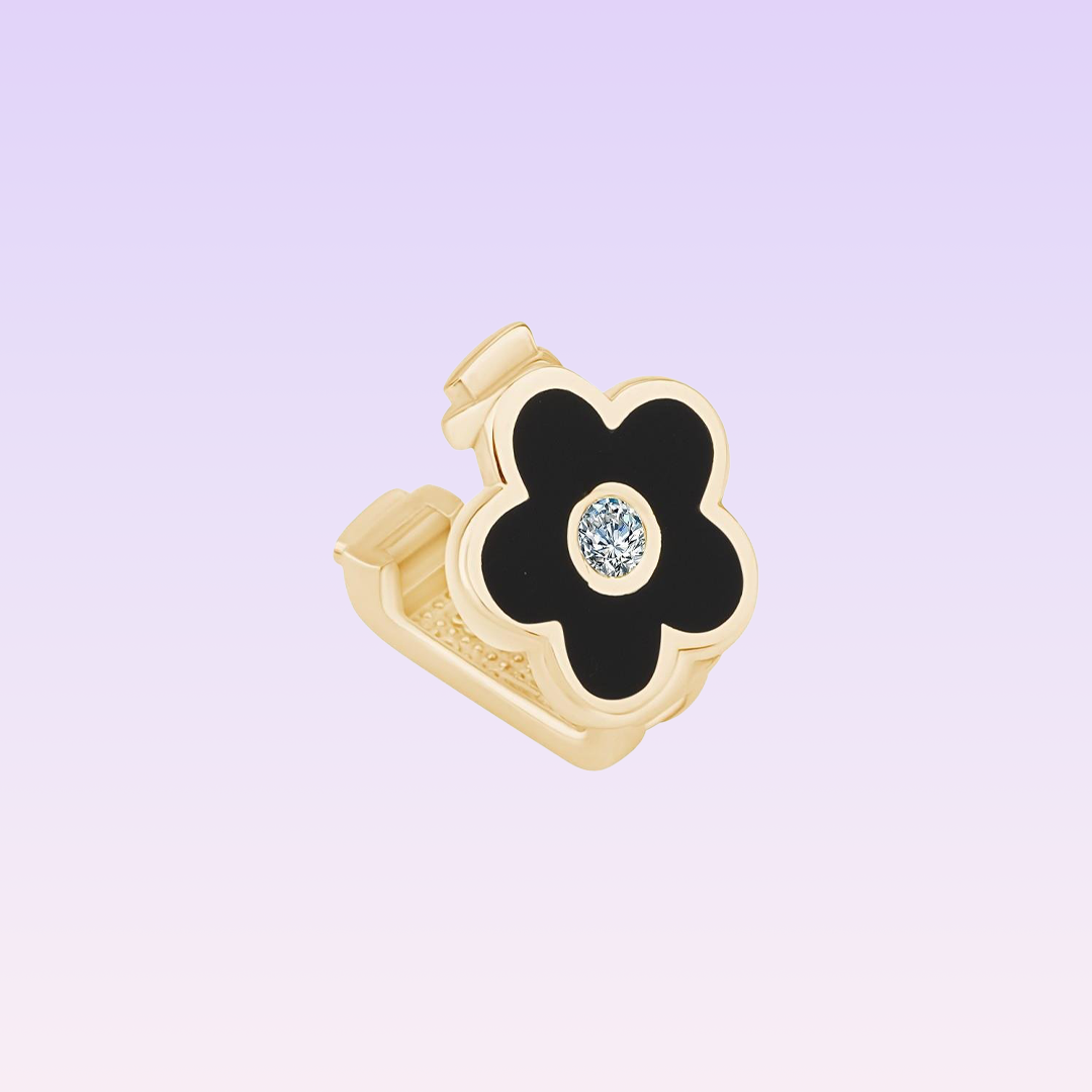 EMA BİLEKLİK CHARM