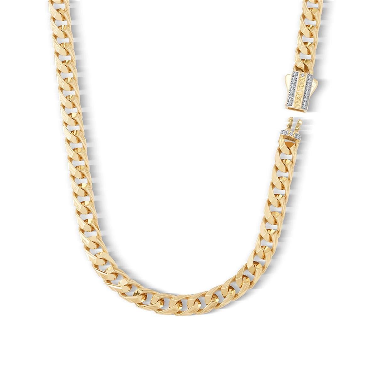 EMA GURMET ZİNCİR ( 7 mm zincir )